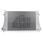 Intercooler do Golf 7 GTI / Golf 8 R / S3 8V / TT 8S / Leon 3 Cupra APR