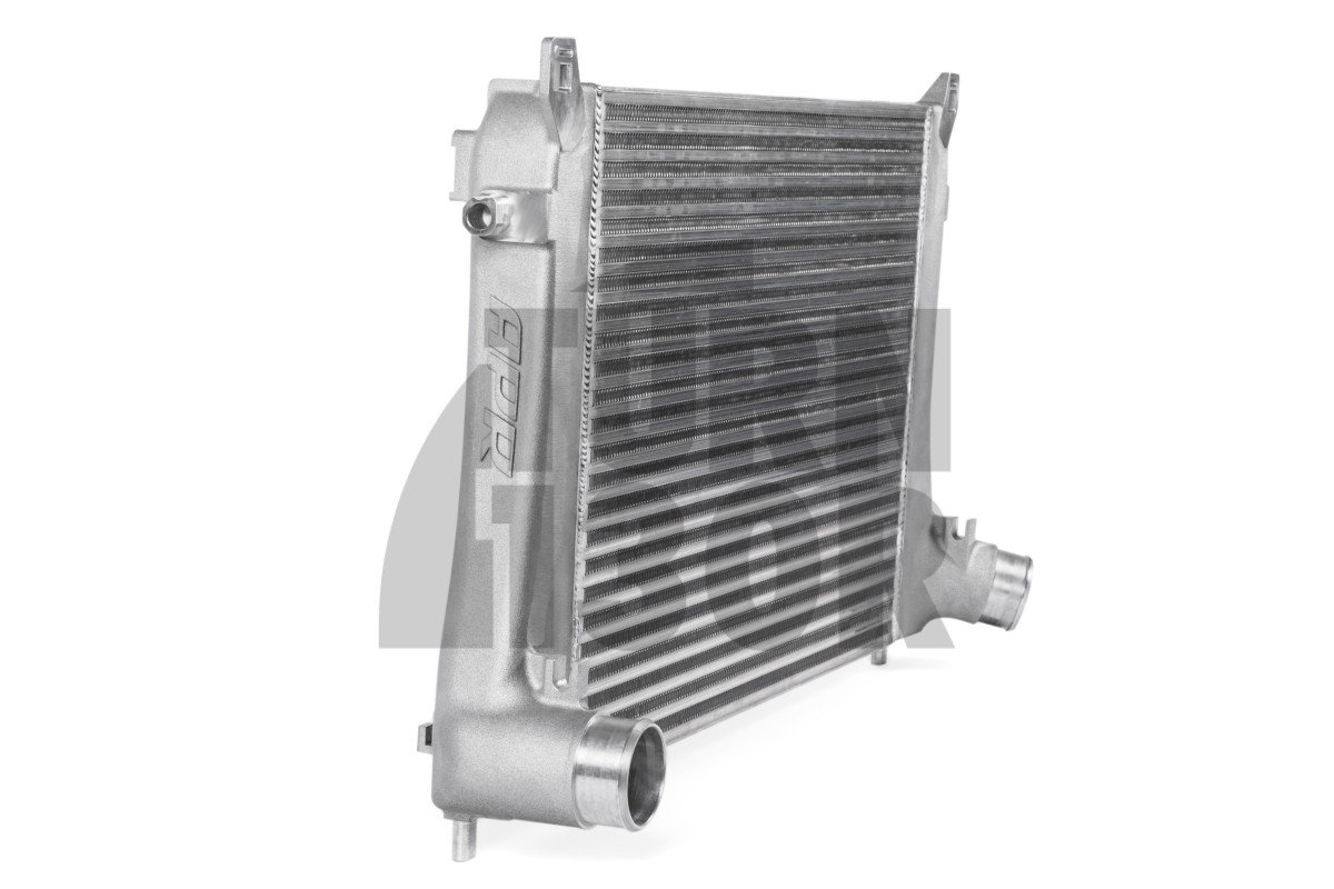 Intercooler do Golf 7 GTI / Golf 8 R / S3 8V / TT 8S / Leon 3 Cupra APR