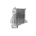 Intercooler do Golf 7 GTI / Golf 8 R / S3 8V / TT 8S / Leon 3 Cupra APR