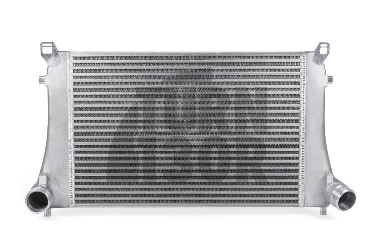 Intercooler do Golf 7 GTI / Golf 8 R / S3 8V / TT 8S / Leon 3 Cupra APR