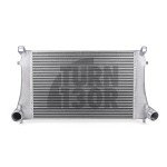 Intercooler do Golf 7 GTI / Golf 8 R / S3 8V / TT 8S / Leon 3 Cupra APR