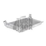 Intercooler do Golf 7 GTI / Golf 8 R / S3 8V / TT 8S / Leon 3 Cupra APR