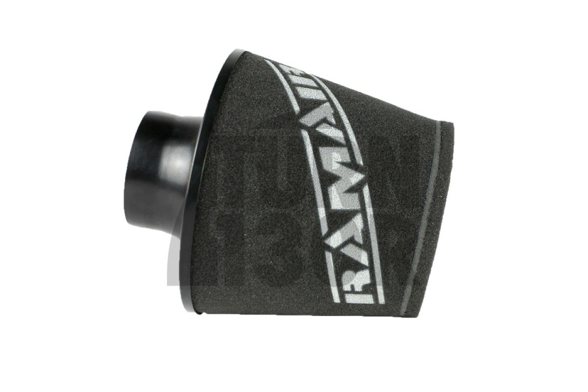 Ramair Oversized JSK-101-DD Intake z nowym filtrem powietrza
