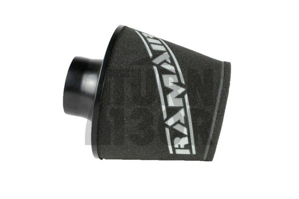 Ramair Oversized JSK-101-DD Intake z nowym filtrem powietrza