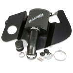 Układ dolotowy powietrza do Fiat 500 / 595 Abarth