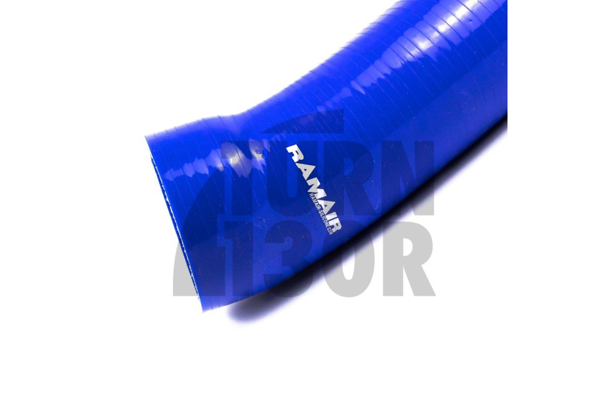 Układ dolotowy powietrza do Golfa MK7 GTI / Golfa 7 R