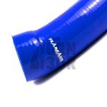 Układ dolotowy powietrza do Leon 3 Cupra 5F / Skoda Octavia VRS 5E