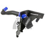 Zestaw dolotowy Ramair do Forda Mustanga EcoBoost 2.3T