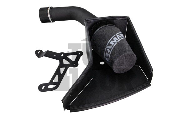 Dolot Ramair do Audi TT 8J 2.0 TFSI EA888.1 o mocy 211 KM