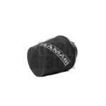 Wlot powietrza Ramair dla Polo AW GTI