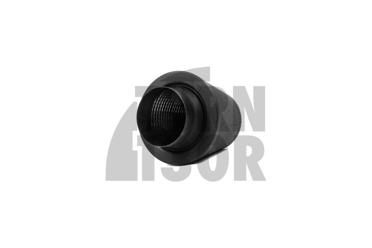 Wlot powietrza Ramair dla Polo AW GTI