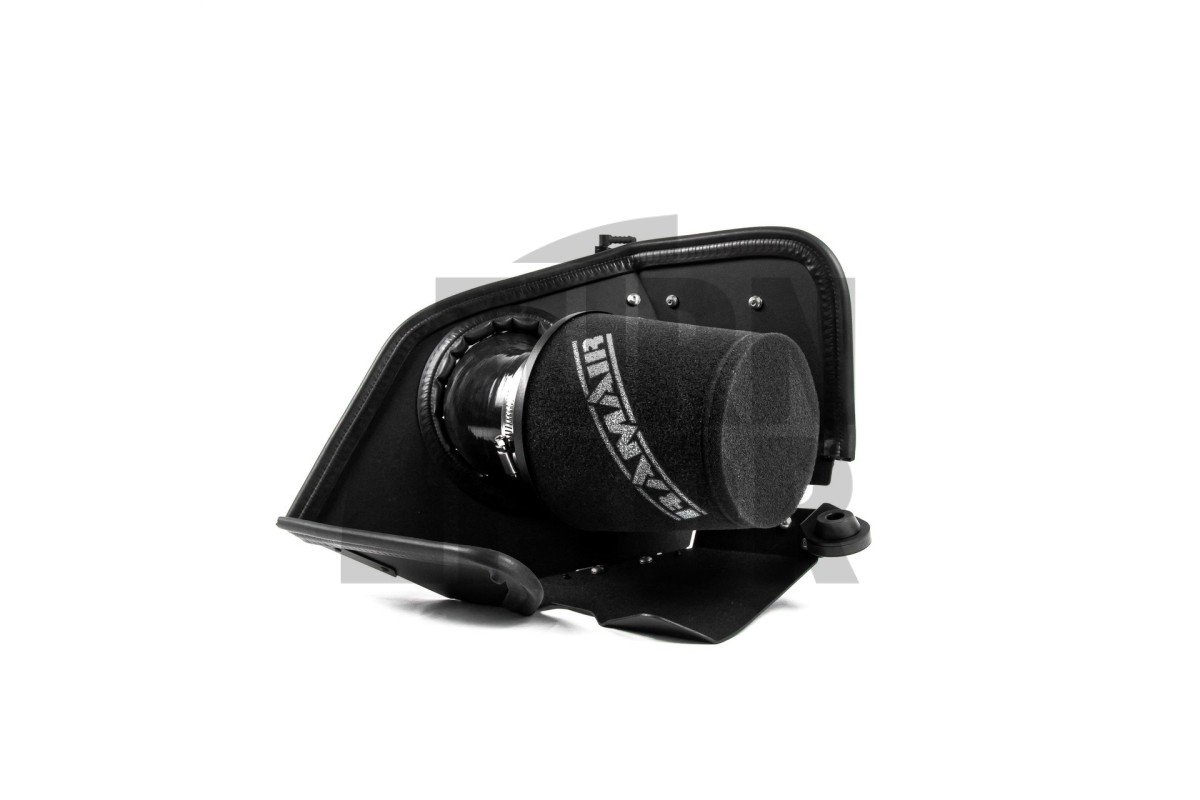 Wlot powietrza Ramair dla Polo AW GTI