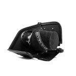 Wlot powietrza Ramair dla Polo AW GTI