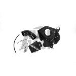 Wlot Ramair dla Golf 8 GTI, S3 8Y, Golf 8 R, Octavia VRS NX i Cupra Forementor