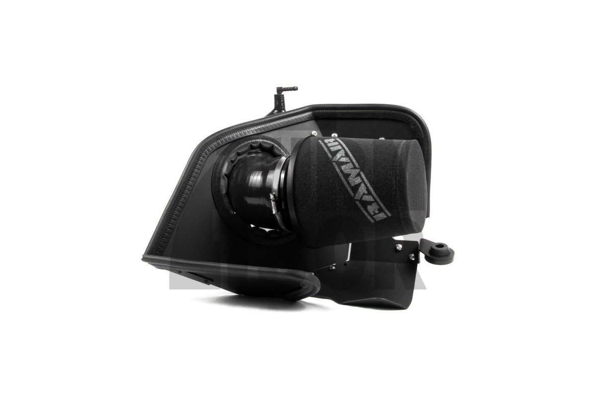 Wlot Ramair dla Golf 8 GTI, S3 8Y, Golf 8 R, Octavia VRS NX i Cupra Forementor