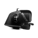 Wlot Ramair dla Golf 8 GTI, S3 8Y, Golf 8 R, Octavia VRS NX i Cupra Forementor