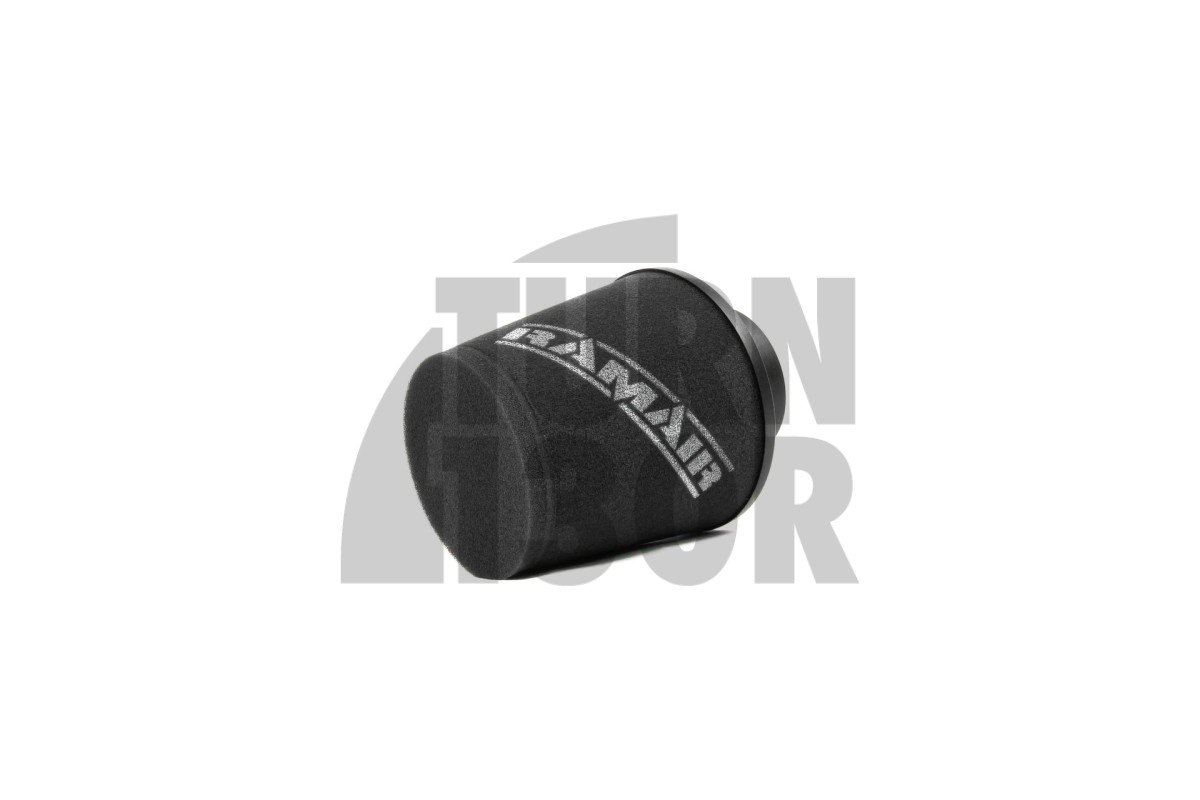 Wlot Ramair dla Golf 8 GTI, S3 8Y, Golf 8 R, Octavia VRS NX i Cupra Forementor