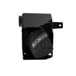 Układ dolotowy Renault Megane 4 RS Ramair