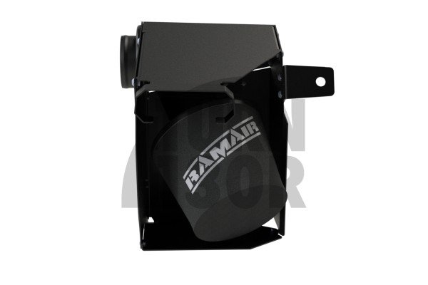 Układ dolotowy Renault Megane 4 RS Ramair