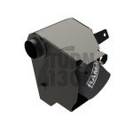 Układ dolotowy Renault Megane 4 RS Ramair