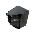 Układ dolotowy Renault Megane 4 RS Ramair