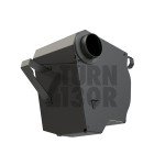 Układ dolotowy Renault Megane 4 RS Ramair