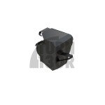 Układ dolotowy Renault Megane 4 RS Ramair