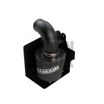 Ulepszony układ dolotowy powietrza Renault Megane 2 RS