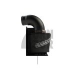 Ulepszony układ dolotowy powietrza Renault Megane 2 RS