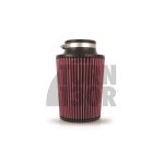 Wymienny filtr powietrza do Merdeces CLA / A45 AMG W176 Mishimoto