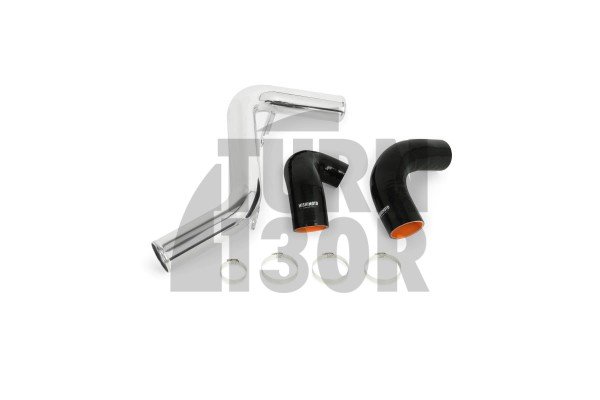 Mishimoto Hot Side Intercooler Pipe Ford Focus 3 ST