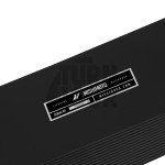 Chłodnica międzystopniowa do Focus 3 ST 250 Mishimoto