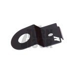 Zestaw podtrzymujący chłodnicę Mishimoto Subaru Impreza 08-14