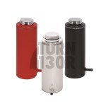 Uniwersalny zbiornik wyrównawczy płynu chłodzącego Mishimoto