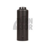 Uniwersalny zbiornik wyrównawczy płynu chłodzącego Mishimoto