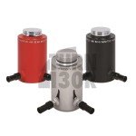 Zbiornik zbiornika wspomagania układu kierowniczego Mishimoto