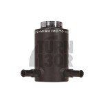 Zbiornik zbiornika wspomagania układu kierowniczego Mishimoto