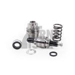 APRWysokociśnieniowa pompa paliwa Golf 5 GTI / S3 8P / Golf 6 R / S3 8P 2.0 TFSI EA113