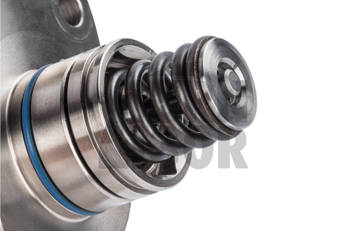 APRWysokociśnieniowa pompa paliwa Golf 7 GTI / S3 8V / Golf 7 R / Leon 3 Cupra 2.0 TFSI EA888.3