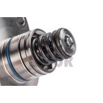 APRWysokociśnieniowa pompa paliwa Golf 7 GTI / S3 8V / Golf 7 R / Leon 3 Cupra 2.0 TFSI EA888.3