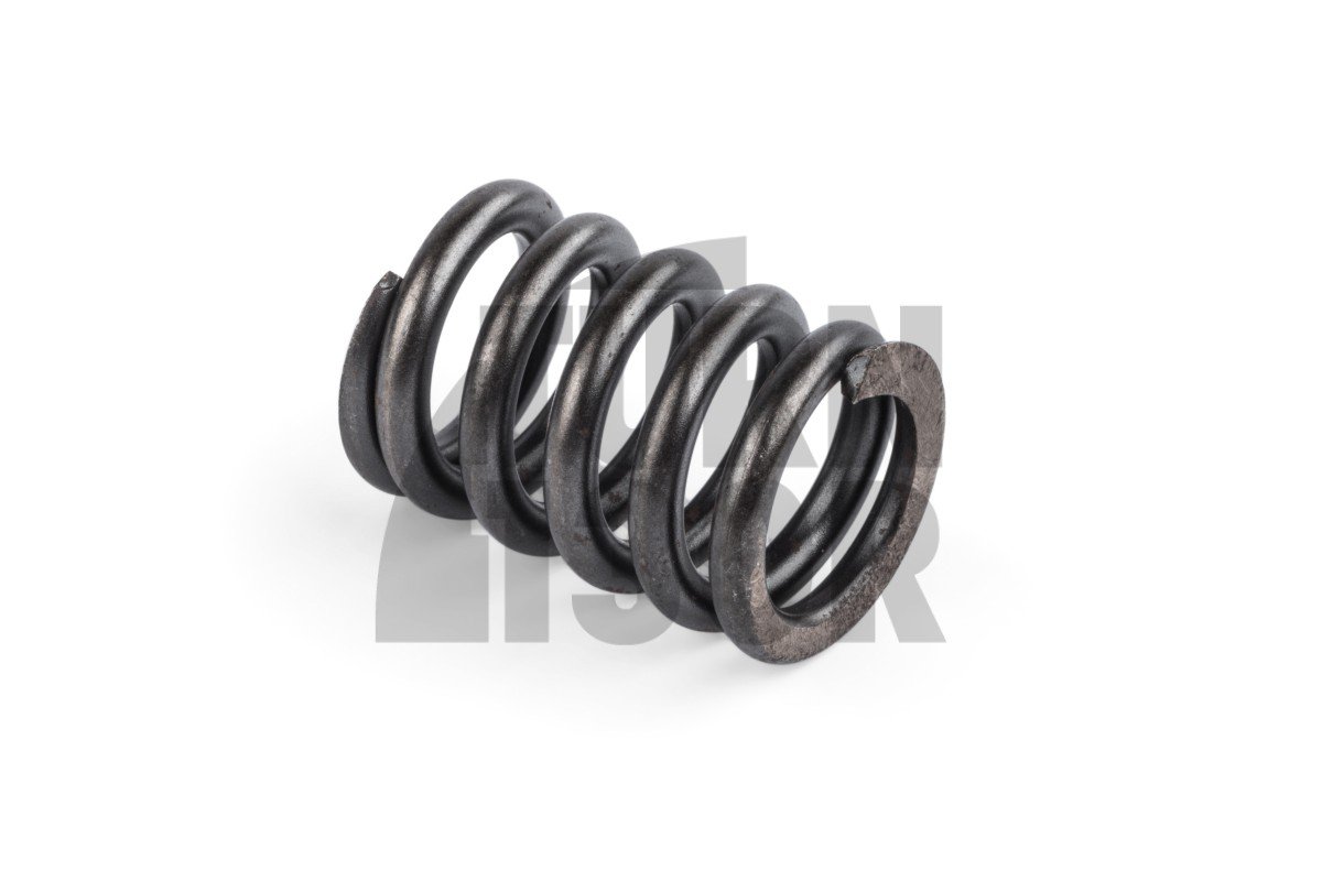 APRWysokociśnieniowa pompa paliwa Golf 7 GTI / S3 8V / Golf 7 R / Leon 3 Cupra 2.0 TFSI EA888.3