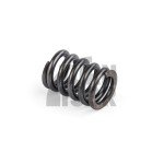 APRWysokociśnieniowa pompa paliwa Golf 7 GTI / S3 8V / Golf 7 R / Leon 3 Cupra 2.0 TFSI EA888.3