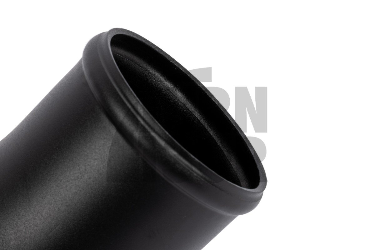 Rura przepustnicy APR Golf 8 GTI / Octavia NX VRS 2.0 TSI EA888.4 Evo