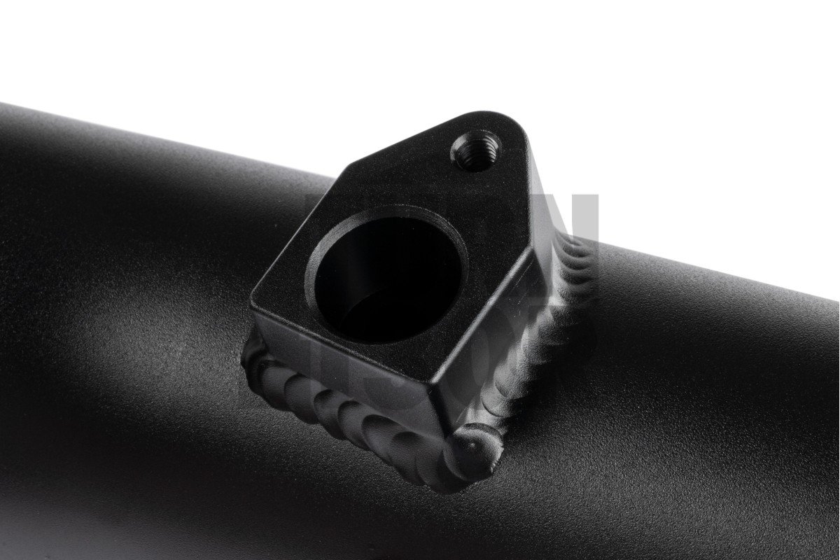 Rura przepustnicy APR Golf 8 GTI / Octavia NX VRS 2.0 TSI EA888.4 Evo