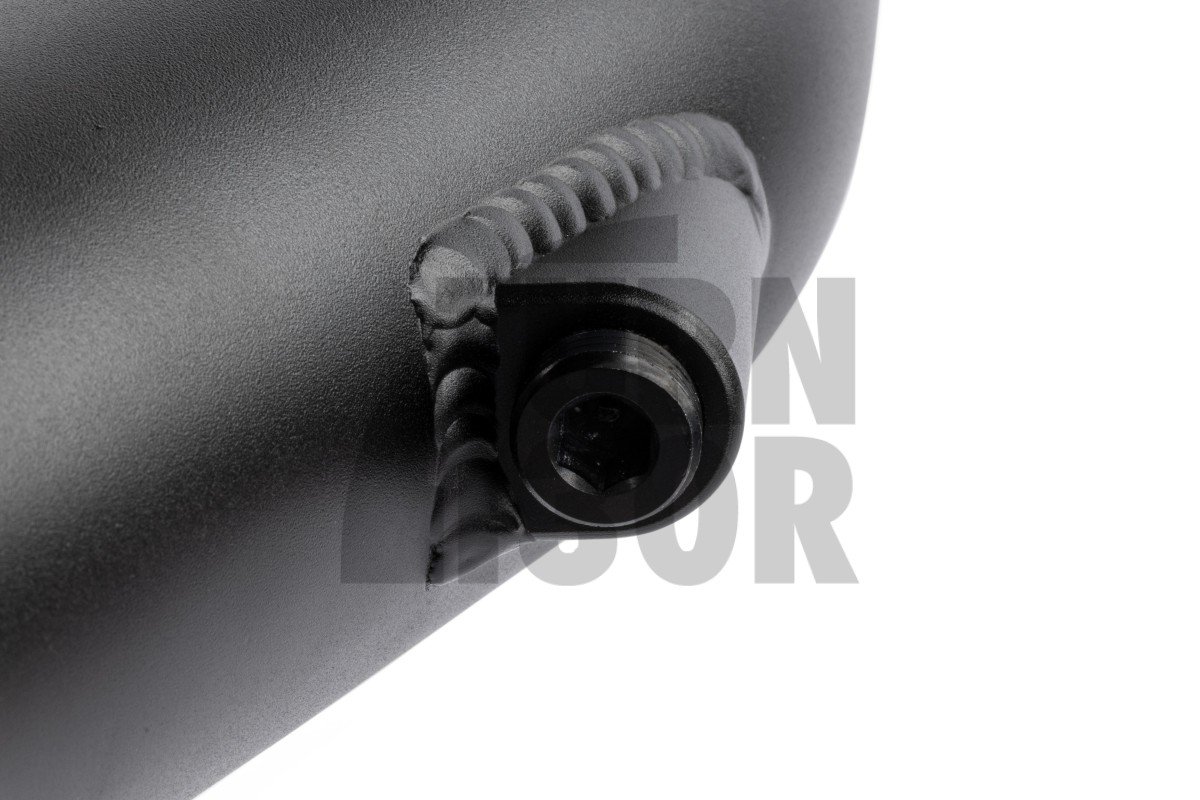 Rura przepustnicy APR Golf 8 GTI / Octavia NX VRS 2.0 TSI EA888.4 Evo