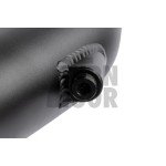 Rura przepustnicy APR Golf 8 GTI / Octavia NX VRS 2.0 TSI EA888.4 Evo