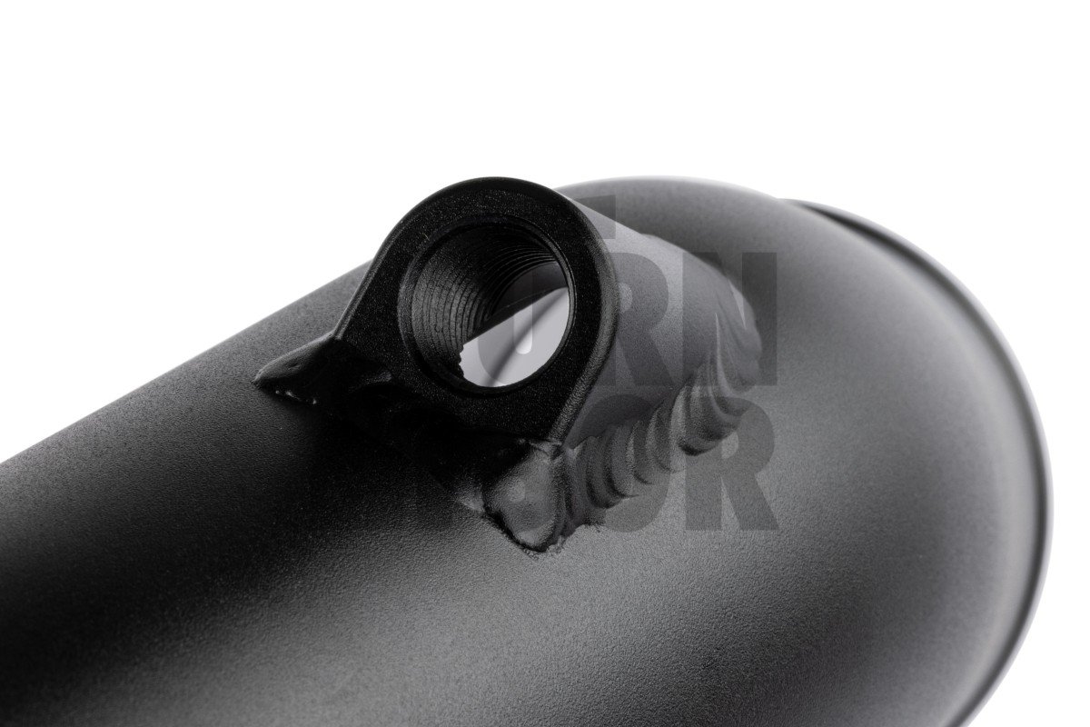 Rura przepustnicy APR Golf 8 GTI / Octavia NX VRS 2.0 TSI EA888.4 Evo