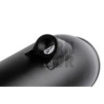 Rura przepustnicy APR Golf 8 GTI / Octavia NX VRS 2.0 TSI EA888.4 Evo