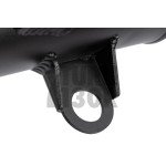 Rura przepustnicy APR Golf 8 GTI / Octavia NX VRS 2.0 TSI EA888.4 Evo