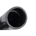 Silikonowy wąż wylotowy do Golfa 8 R / S3 8Y / Cupra Formentor 2.0 TFSI EA888.4 APR